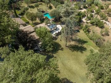 Maison 245 m2 OPIO