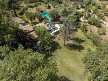 vendre Maison à Alpes