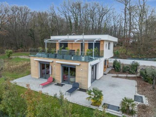 Maison 245 m2 VEIGY FONCENEX