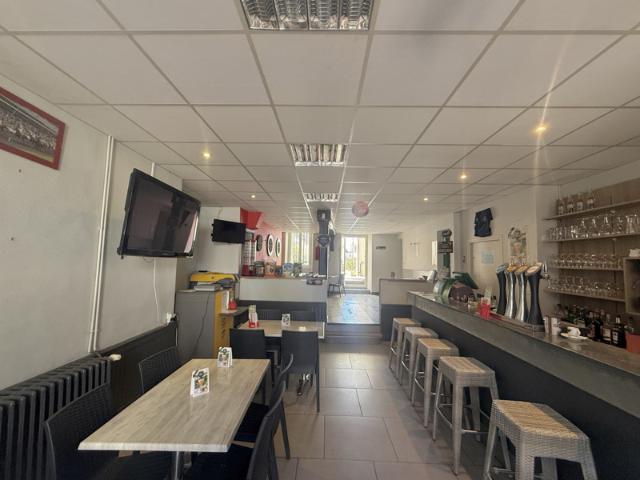 Maison 246m2 Sorigny