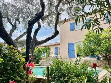 Boutonnet, La Languedocienne Montpellier, Maurin, Hérault, Languedoc-Roussillon