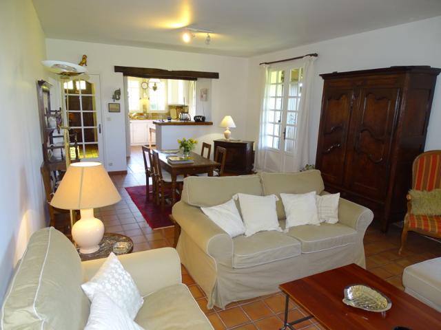 Maison 248 m2 Prayssas