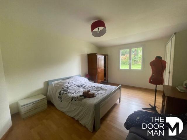 Maison 240 m2 8 pièces