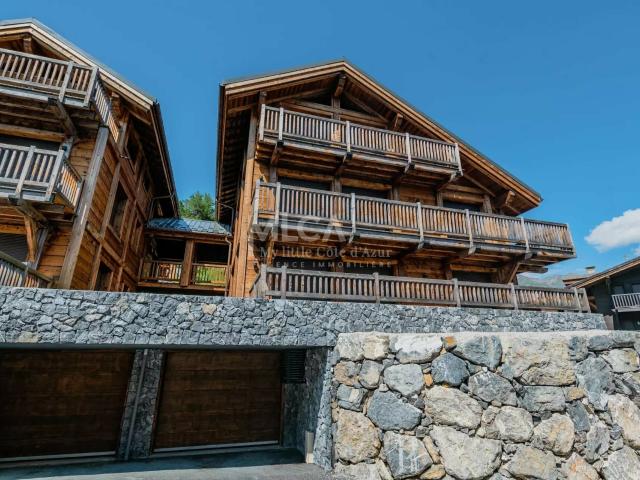 Maison 227 m²
