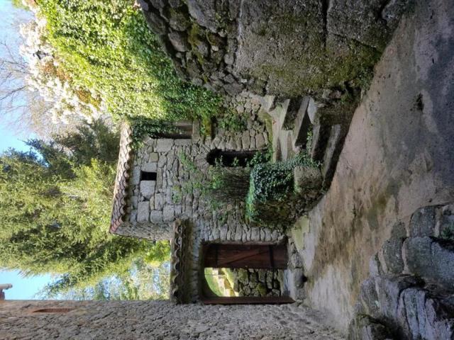 Château