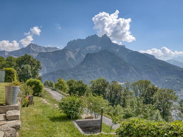 Maison 5 pièces 101 m²