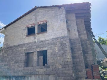 Maison 250 m²