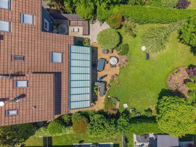 Maison 251 m2 VEIGY FONCENEX