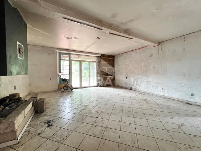 Maison 253 m2 centre village 253m² Valderiès