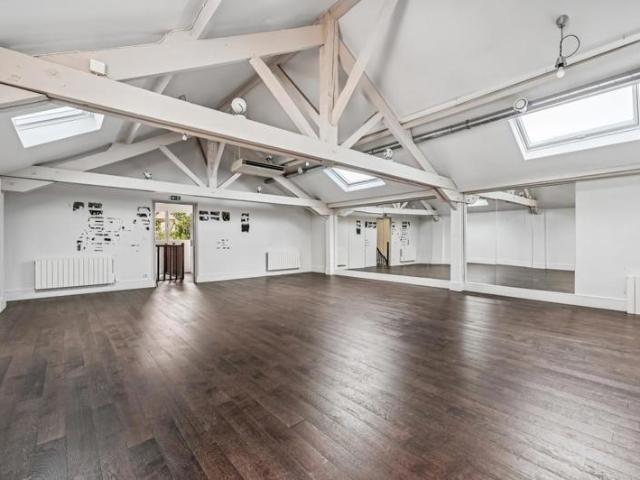 Maison 253 m2 10 pièces