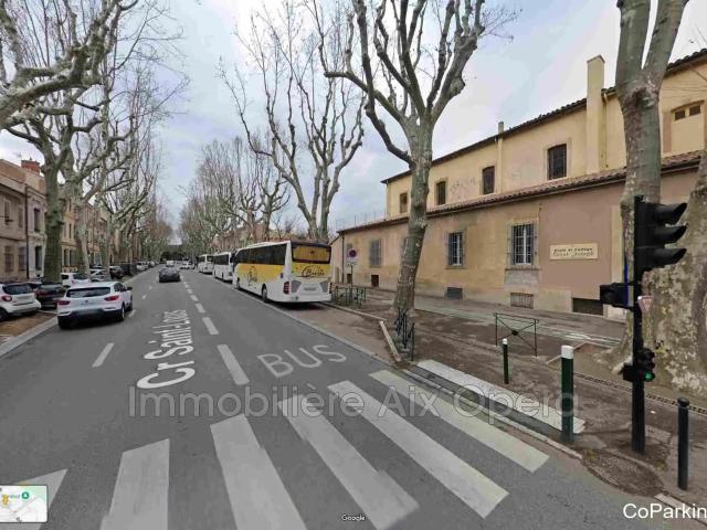 Maison 253 m²