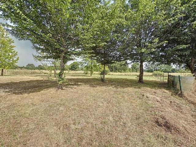 Maison 267 m2 ST PHILBERT DU PEUPLE