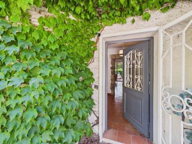 Maison 260 m2 CALLIAN