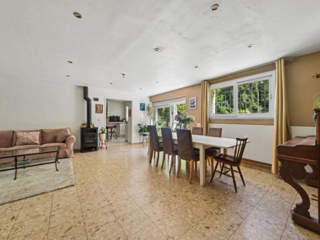 Maison 260 m2 9 pièces