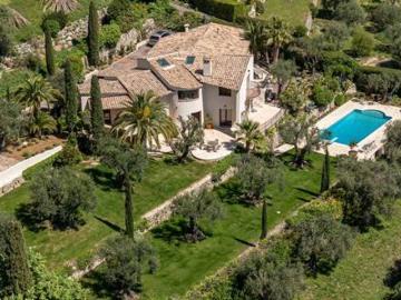 Maison 274 m2 VENCE