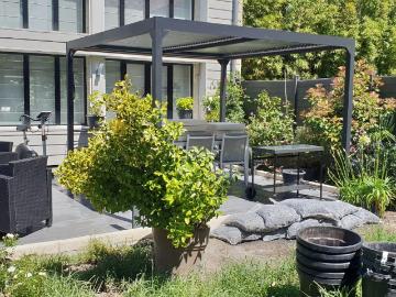 Maison 274.07 m² 7 Pièces Enghien Les Bains 95880