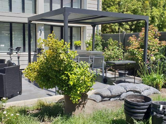 Maison 274.07 m² 7 Pièces Enghien Les Bains 95880