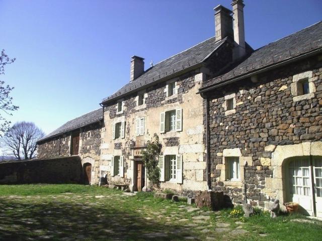 Maison 270 m²