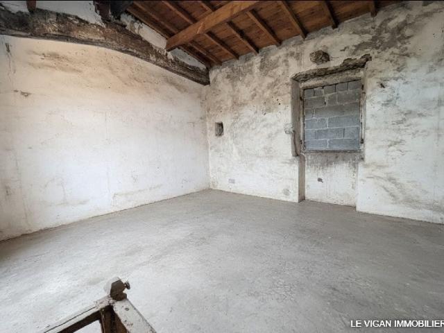 Maison 3 pièces
