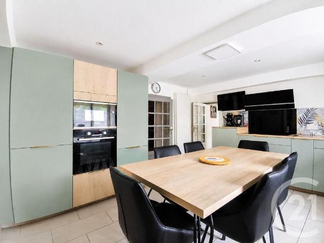 Maison 273m² Ferrières lès Scey