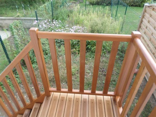maison 27m2
