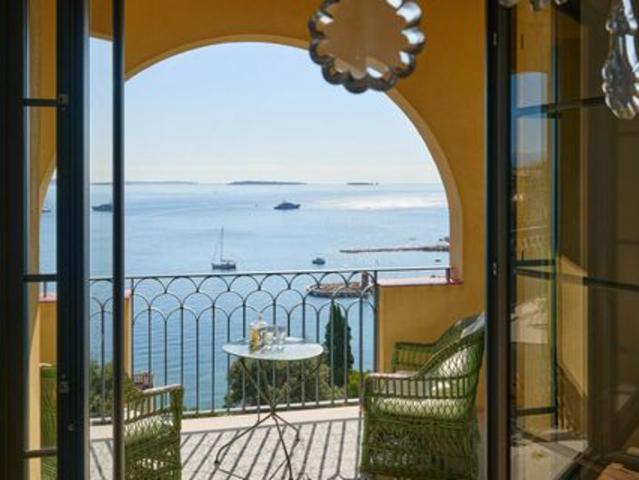 Maison 285 m2 THEOULE SUR MER