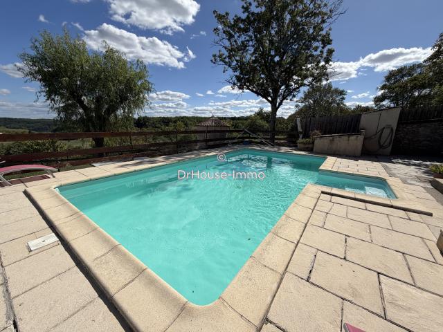 MAISON 286 M2 IDEALE INVESTISSEUR OU REGROUPEMENT FAMILIAL
