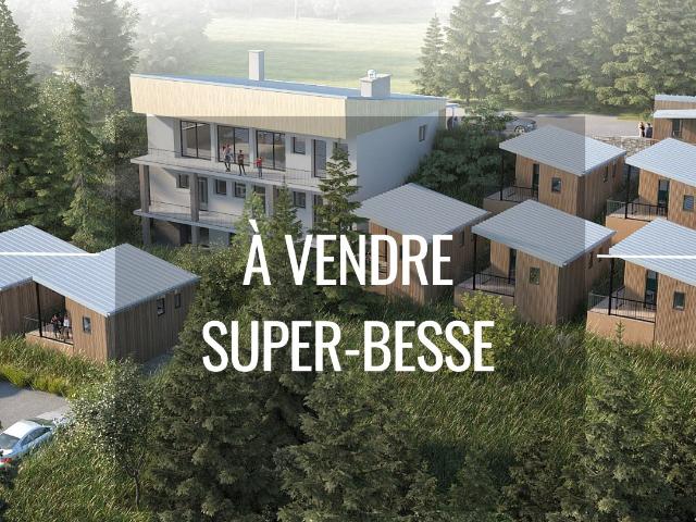 Maison 287 m²