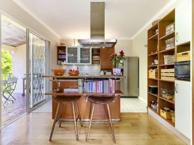Maison 280 m2 ANTIBES