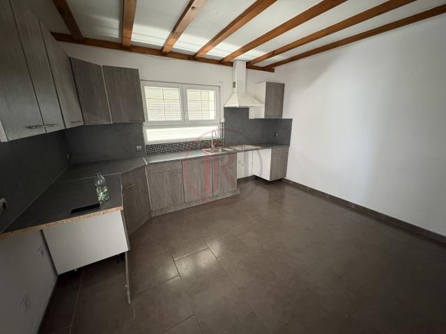 Maison 280m2 Battenheim