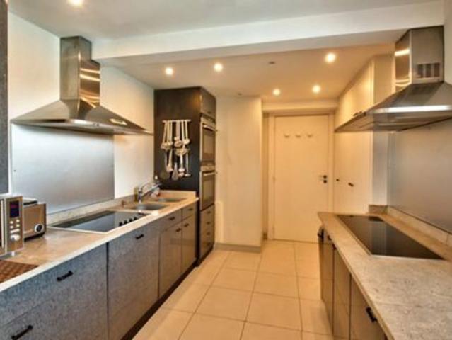 Maison 298 m2 VILLEFRANCHE SUR MER