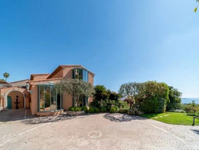 Maison 290 m2 ANTIBES