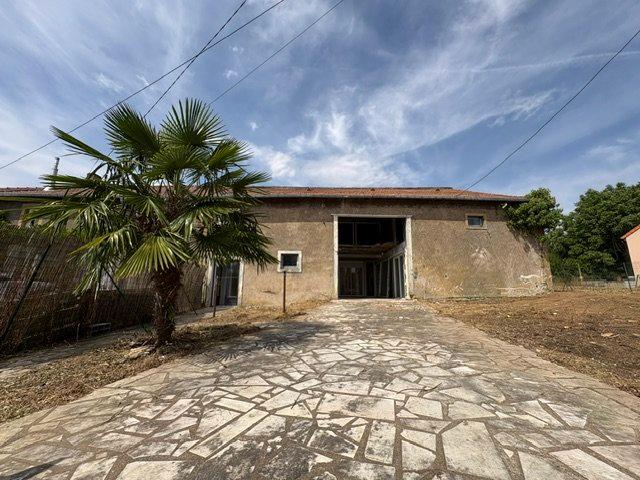 Maison 290 m²