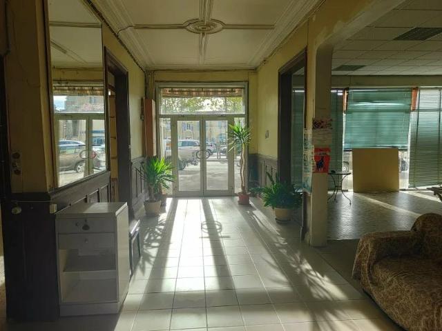Maison 290 m²