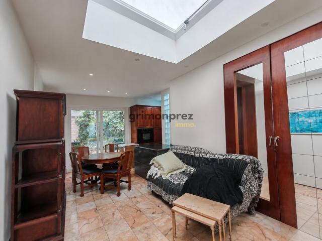 Maison 2 ch Wattrelos