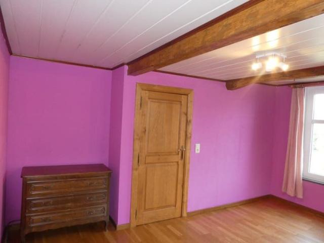 Maison 2 ch à Dalhem, 90m², 200m² terrain