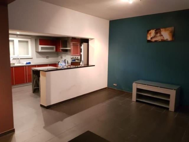 Maison 2 ch à Gilly Lumineuse et moderne 43