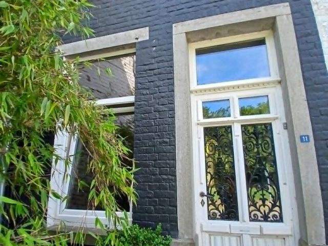 Maison 2 ch à louer à Couvin 5660