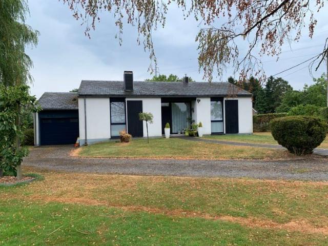 Maison 2 ch à louer à Olne 96m²