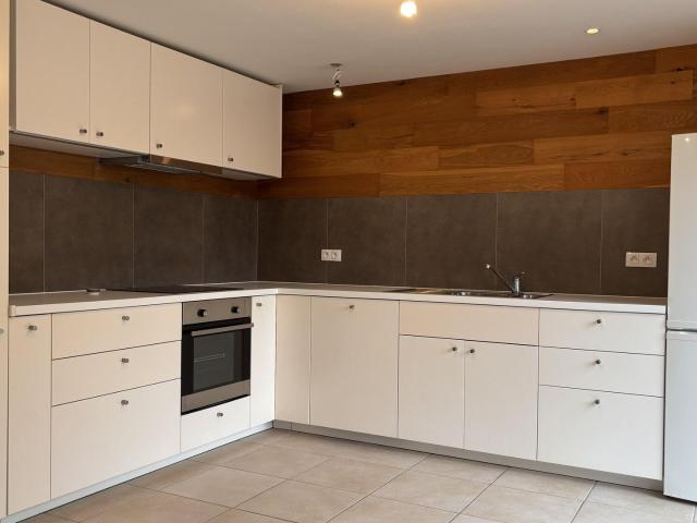 Maison 2 ch à Sombreffe, EPC B