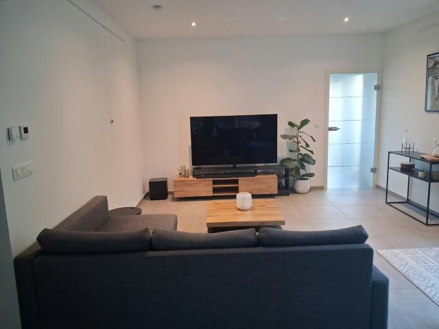 Maison 2 ch. avec jardin 705m², EPC A