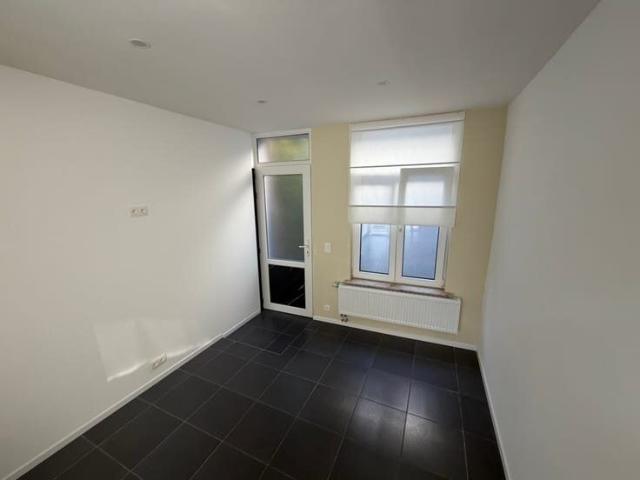 Maison 2 ch. avec terrasse, 1020 Bruxelles