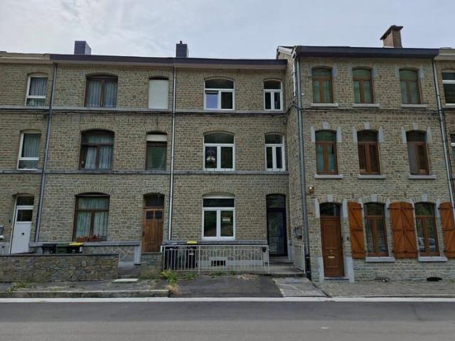 Maison 2 ch. ou 3 ch à louer à Esneux Evieux