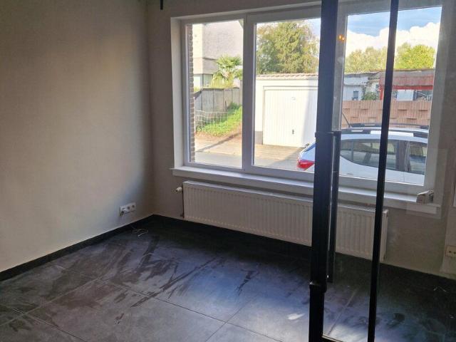 Maison 2 ch. Saintes