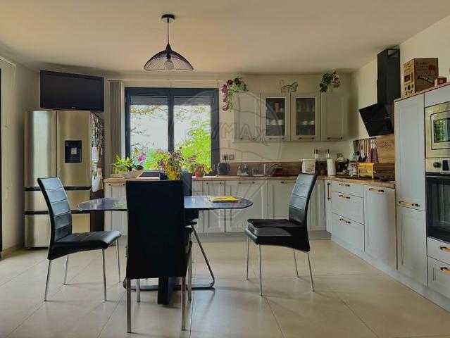 Maison 2 chambre s à vendre