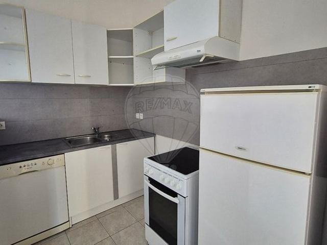 Maison 2 chambre s à vendre