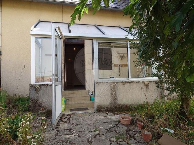 Maison 2 chambre s à vendre