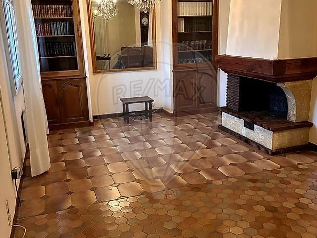 Maison 2 chambre s à vendre