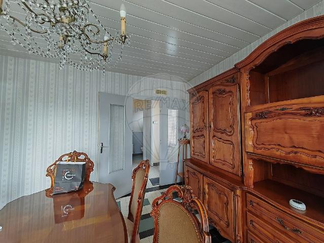 Maison 2 chambre s à vendre