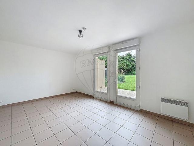 Maison 2 chambre s à vendre